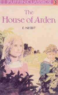 The House of Arden
