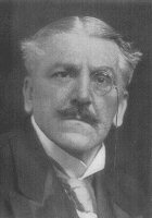 Hubert Bland