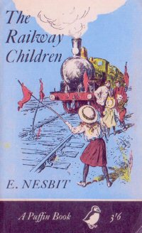 The Railway Children